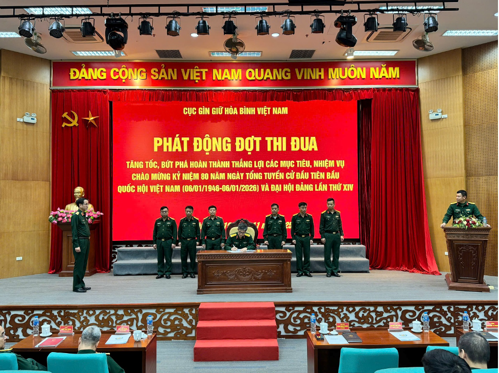 /UploadStore/admin/251120 thi dua/Picture1.png